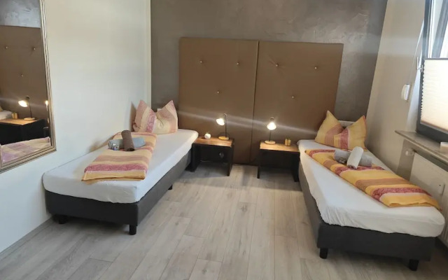 Hotel am Markt Eschweiler
