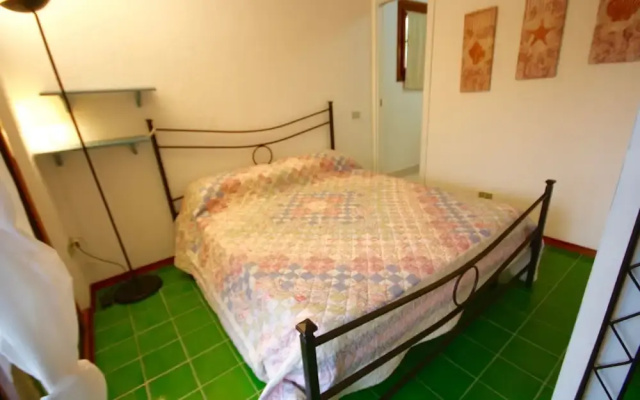 Casa Carla