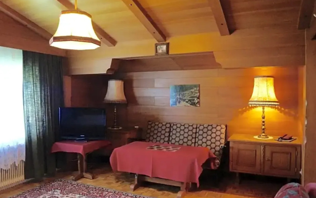Hotel Lintner