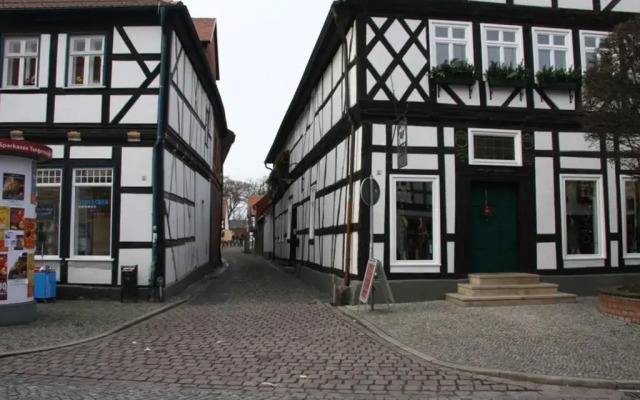 Töpferhof 2