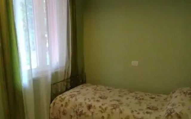 La Ginestra
