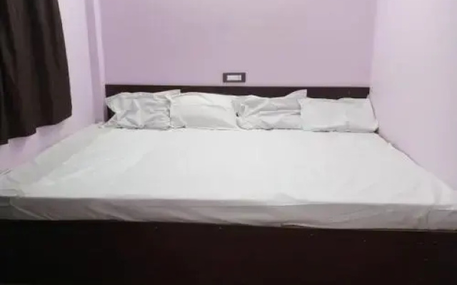 Sri Kousthubham Residency