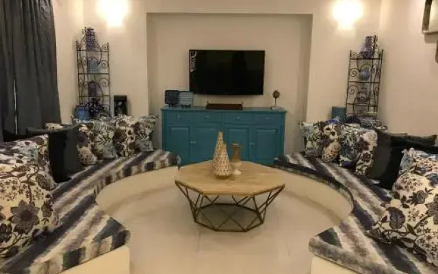 Pramod House Of Classics