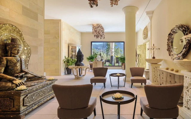 Royal River, Luxury Hotel - Adults Only