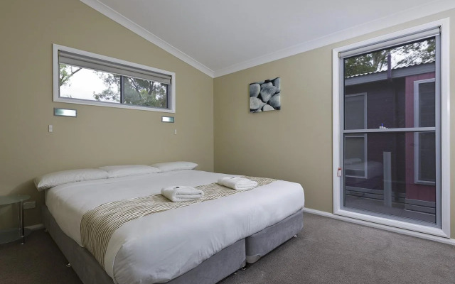 Ingenia Holidays Hunter Valley