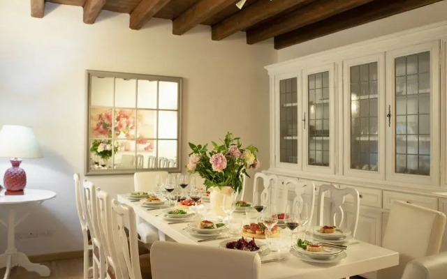 Villa Charme