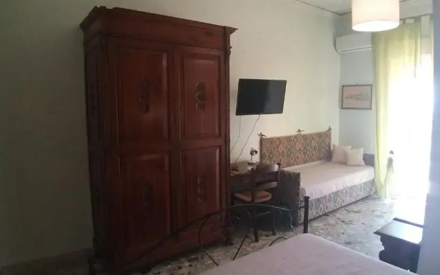 B&B Di Mare