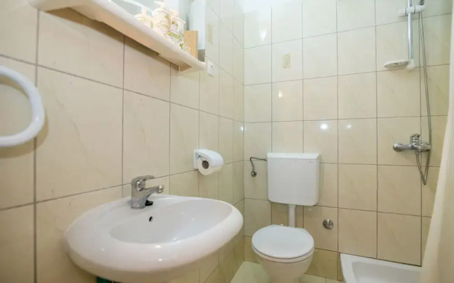Apartments Meri