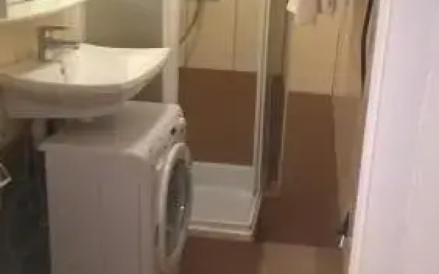 Apartment Mira