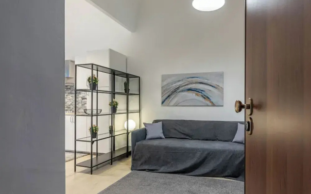 Al Khalisa Apartment by Wonderful Italy