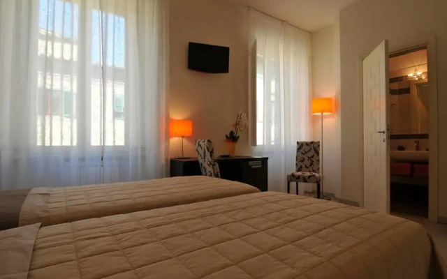 B&B Il Grifone