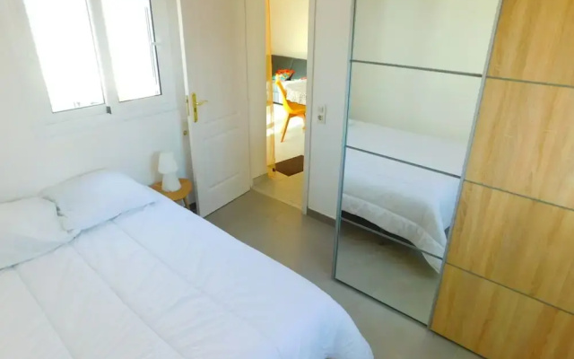 Casa Cap Ras