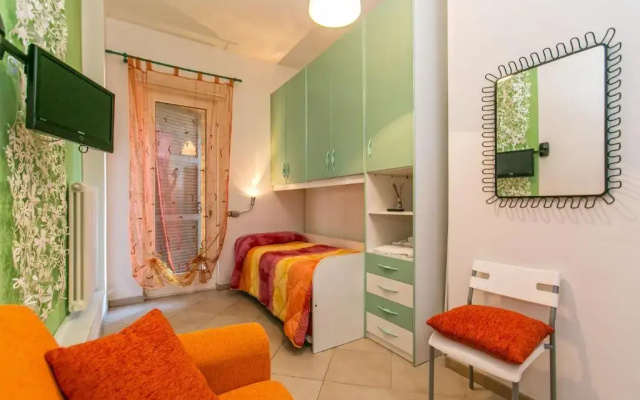 B&B Armonia