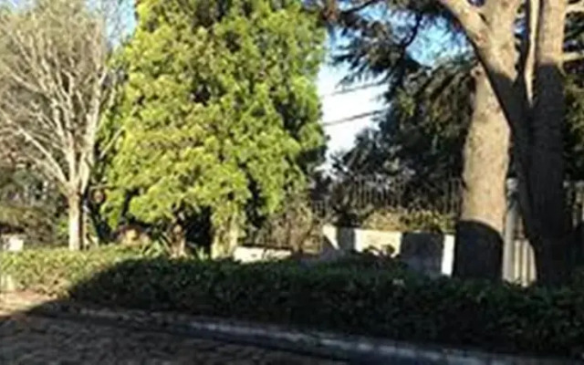B&B Bellavista