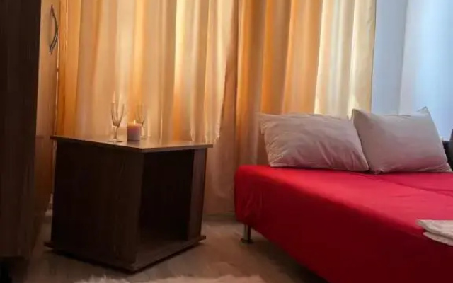 Apart uta3