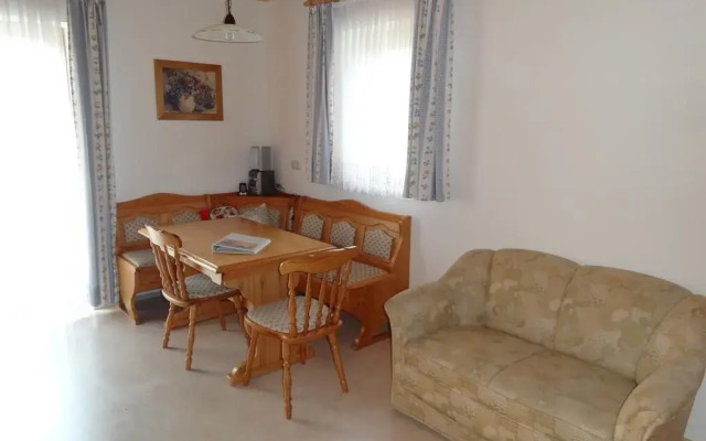 Ferienhaus Zotter