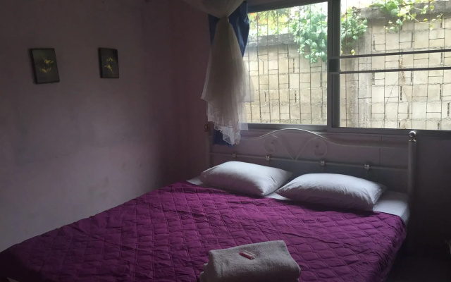 The Like View Guesthouse