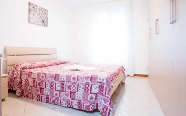 Residence Rialto