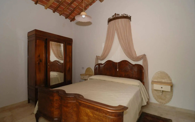 Molino Della Lodola