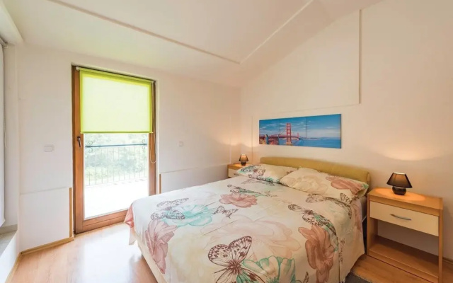 Stunning Home in Bonaci With Wifi and 3 Bedrooms
