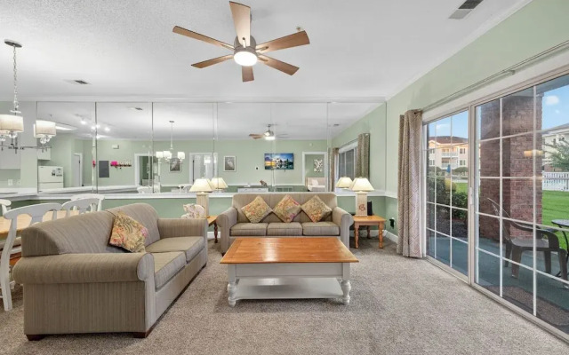 Magnolia North 4856-102
