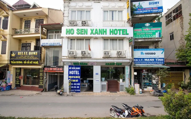 hotelImage