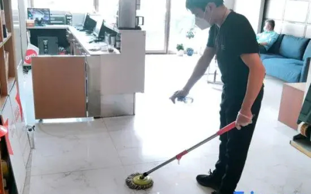 Yiwen Zhixing Fashion Hotel