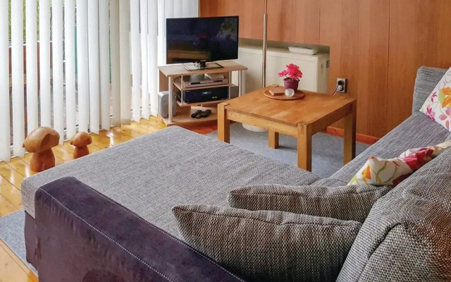 Amazing Home in Langelsheim With 3 Bedrooms and Wifi