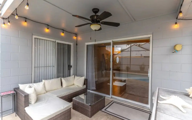 2616 Montego Bay
