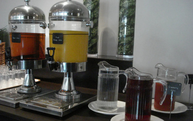 Holiday Inn Maidenhead Windsor by IHG