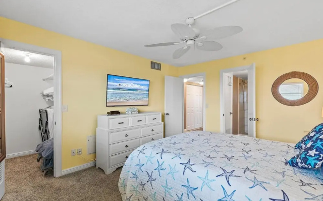 Southwind 905