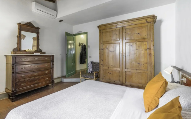 Wine Apartments Florence Lambrusco
