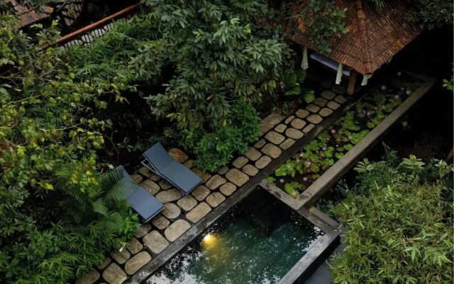 Avana Holiday Experiences