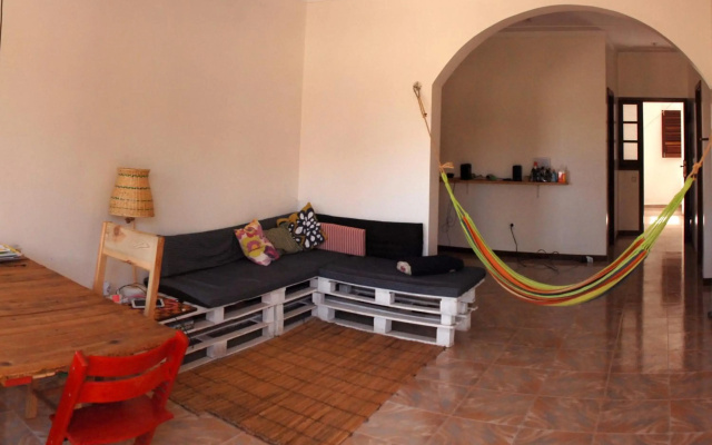 Private Holiday Apartment