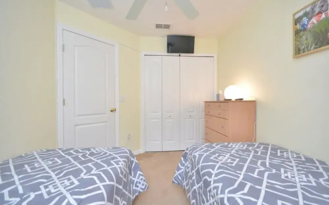 Amazing House! - Sandy Ridge - 193RWC