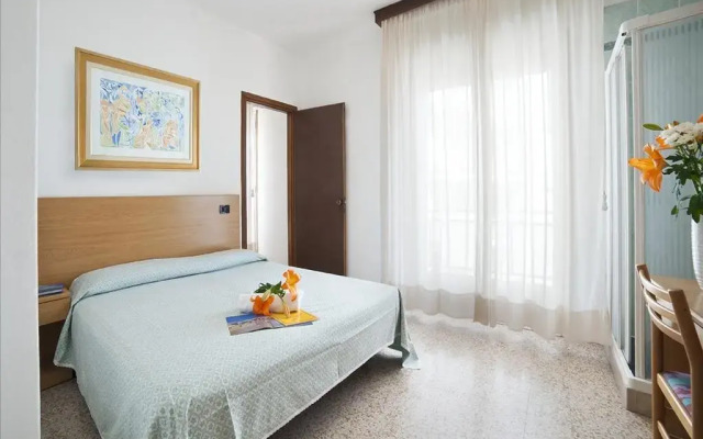 Hotel London