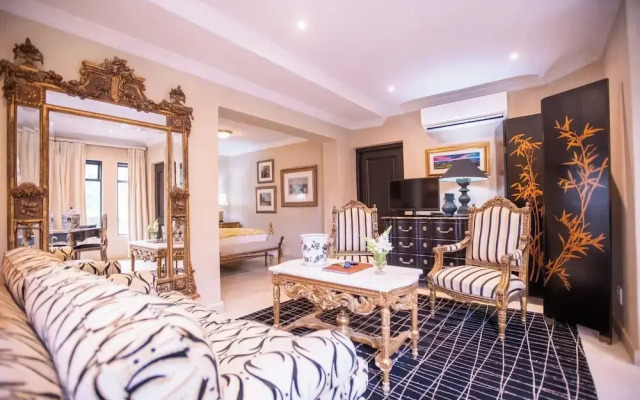 Kilima Franschhoek