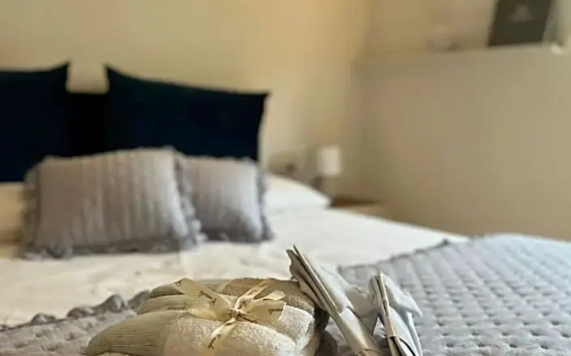 Guest House 338