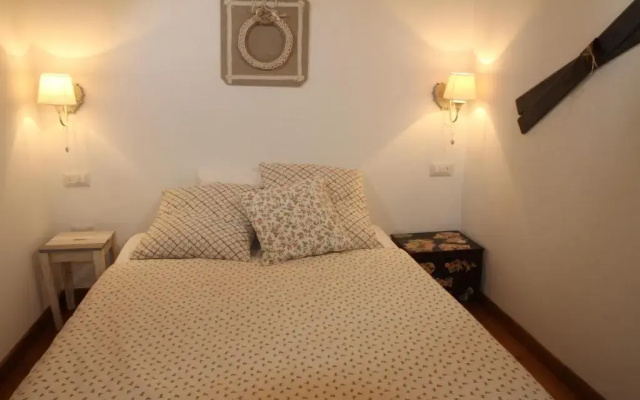 Dolomiti di Brenta House 2