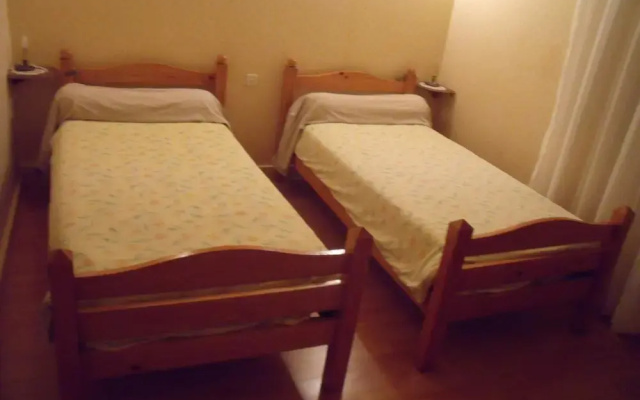 Maison D'Hote Le Relais