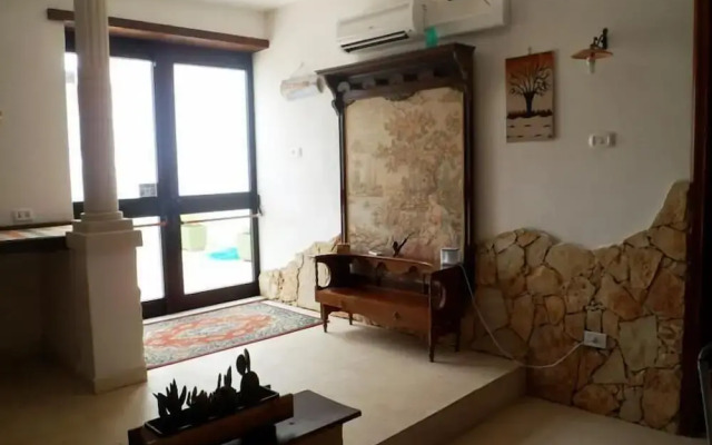 B&B Agrumeto