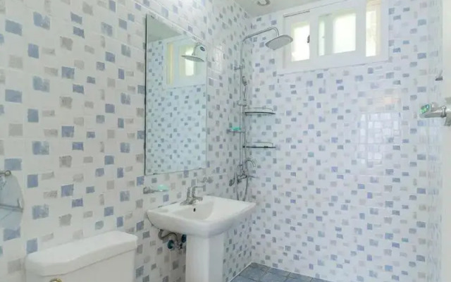 Melodia Pension