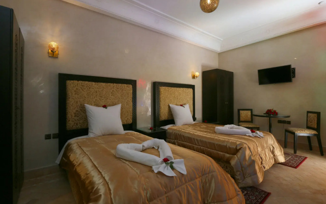 Riad Zaki