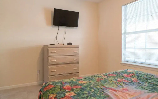Wendwood by LSI Vacation Rentals