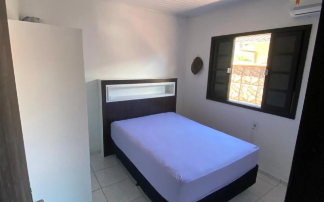 Casa em Penha sc