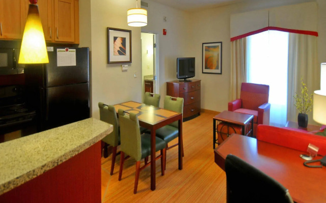 Residence Inn by Marriott Glenwood Springs