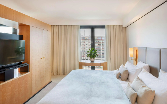 Melia Berlin