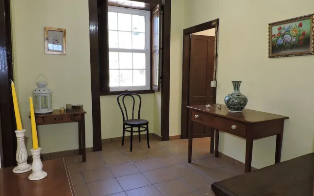 Casa Monterrey 85, en Tigalate