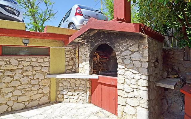 Apartment Tino Castell'Arquato 32120
