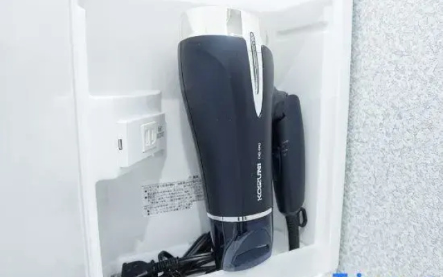 New Listing｜3min to Tamade｜Up to 6 ppl｜Expo & USJ